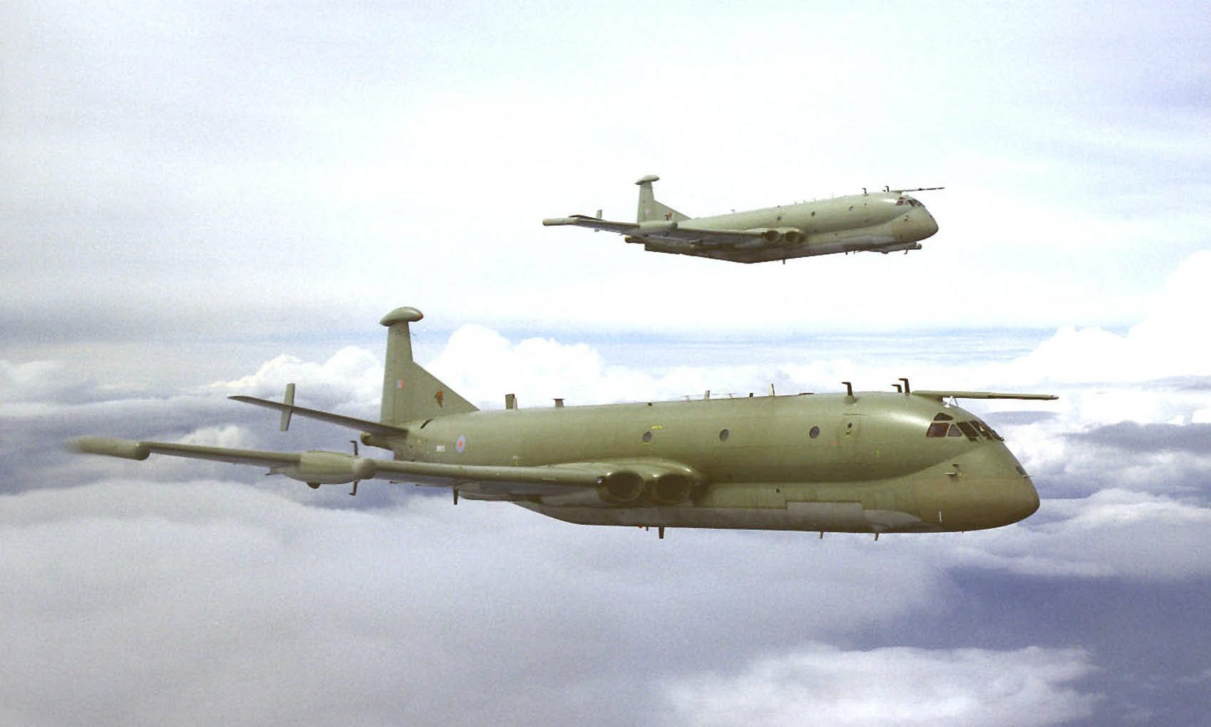 Nimrod